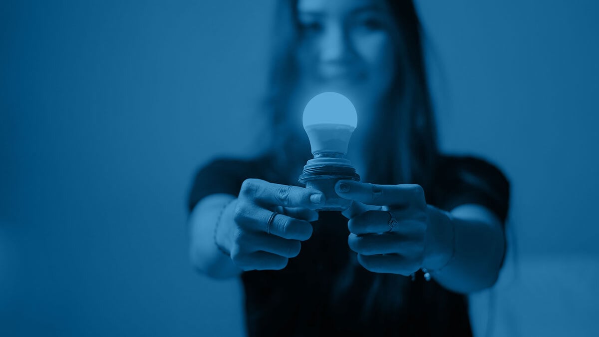 Understanding Visa Retrogression: What It Means for Your EB-3 Immigration Journey