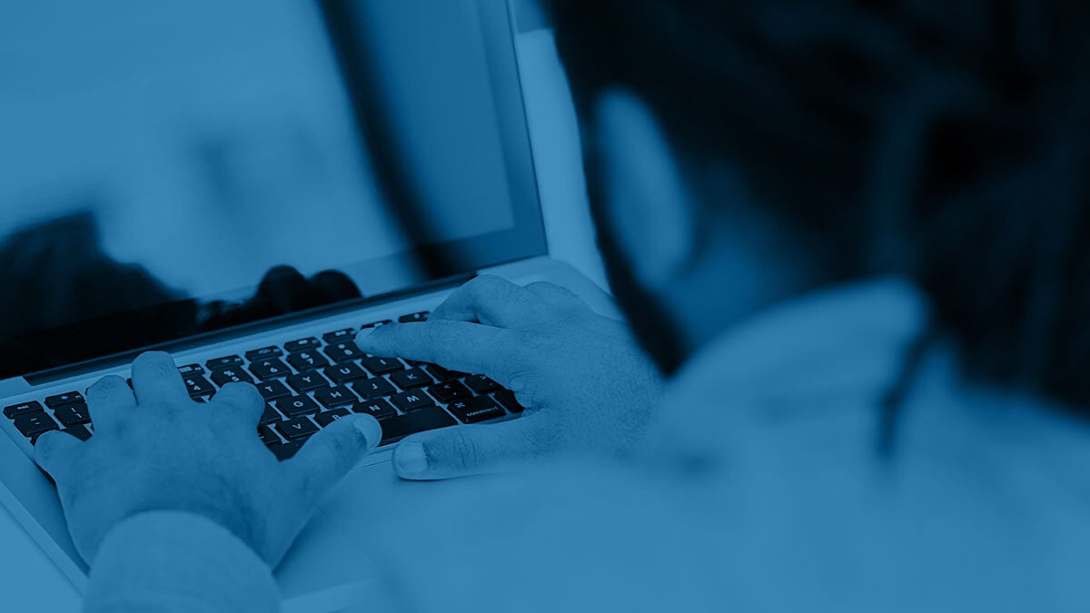 What to look for in an EB-3 Unskilled Visa agency