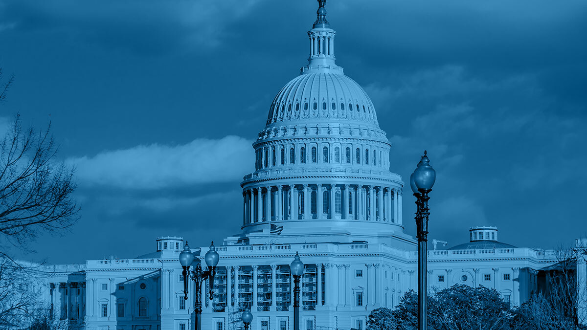 USCIS to Increase the Validity of Adjustment of Status-Based EADs to 5 years