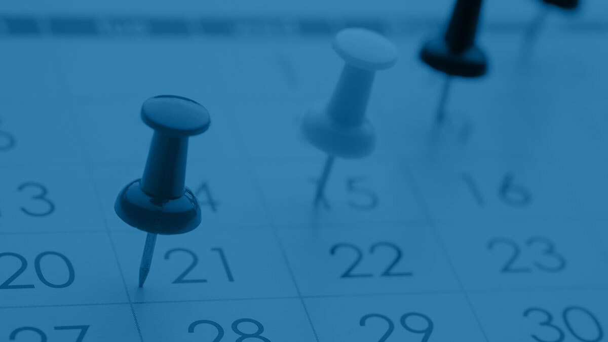 EB-3 Visa Timeline Compared to Other Visa Types