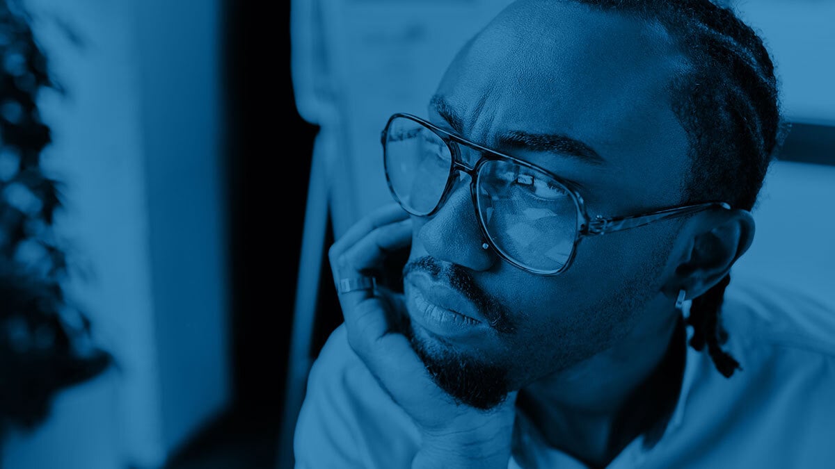 When should I start my EB-3 process?