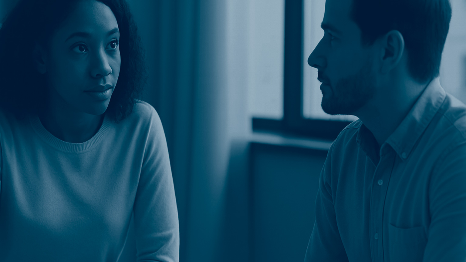 Can you do the EB-3 Unskilled process without an agency?