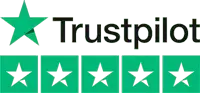 Trustpilot