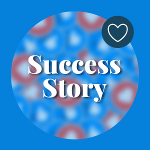 Success Story