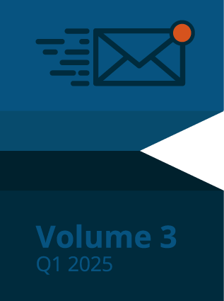 EB-3 Unskilled Visa Newsletter