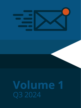 EB-3 Unskilled Visa Newsletter