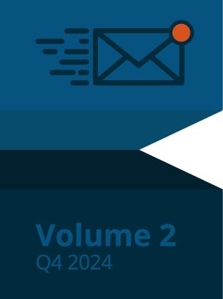 EB-3 Unskilled Visa Newsletter