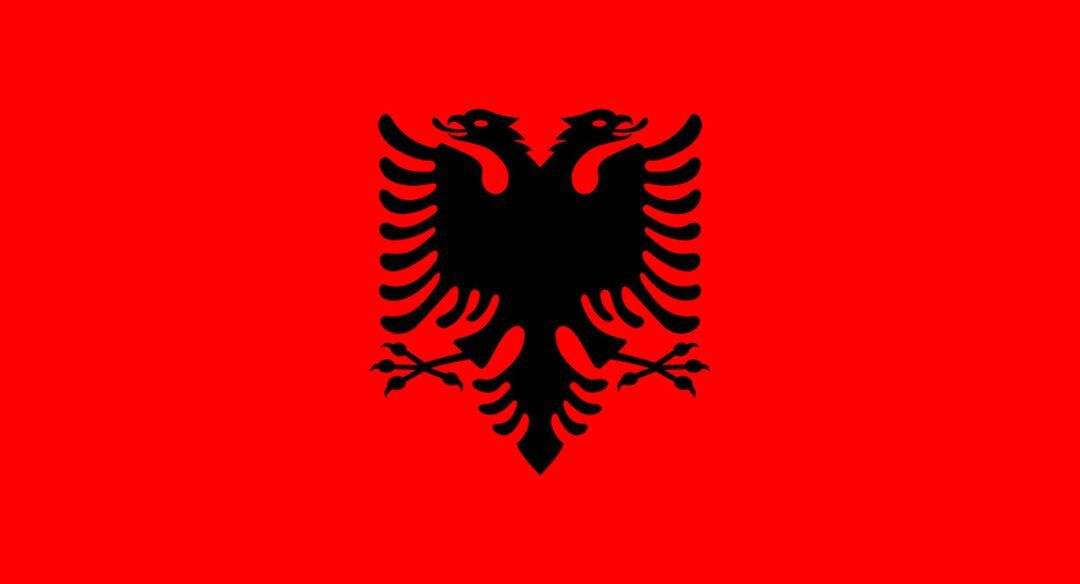 Albania
