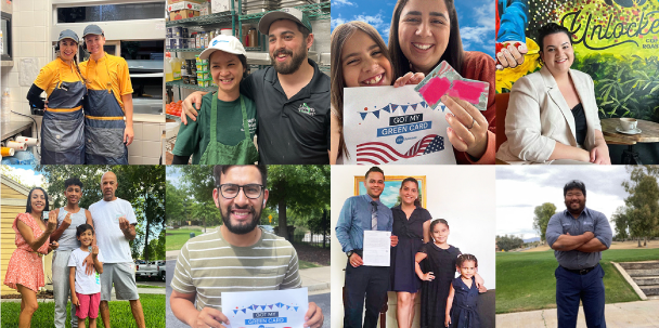 BDV_Former_Clients_CTA_1-1