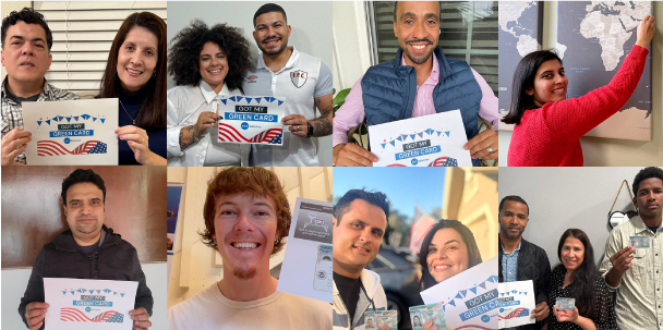 BDV_Former_Clients_CTA_2