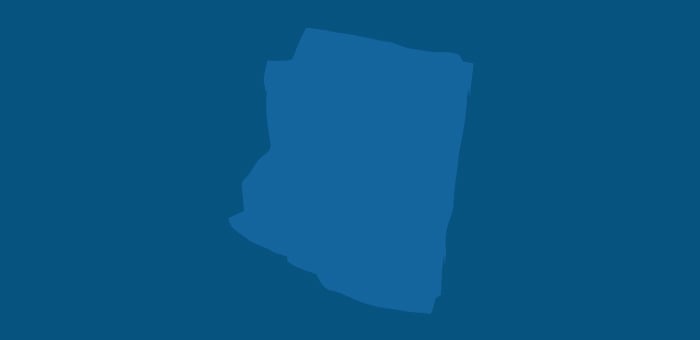 BDV-Job-Offerings-Arizona