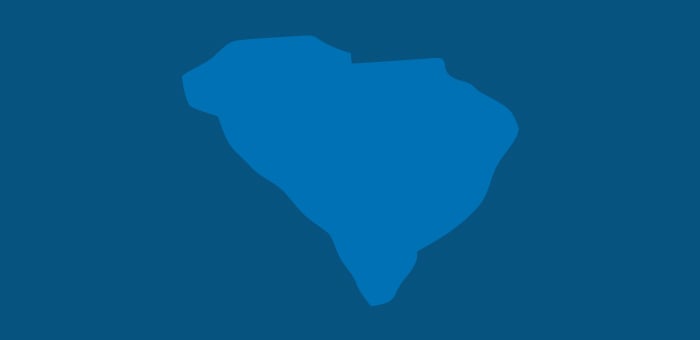 BDV-Job-Offerings-South-Carolina