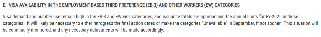 688961d11c5501455683c6ea_image