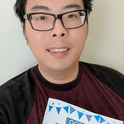 68896339a8d89cdb4e9e678c_Nhan-Le_BDV-Website