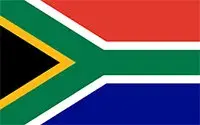 South-Africa