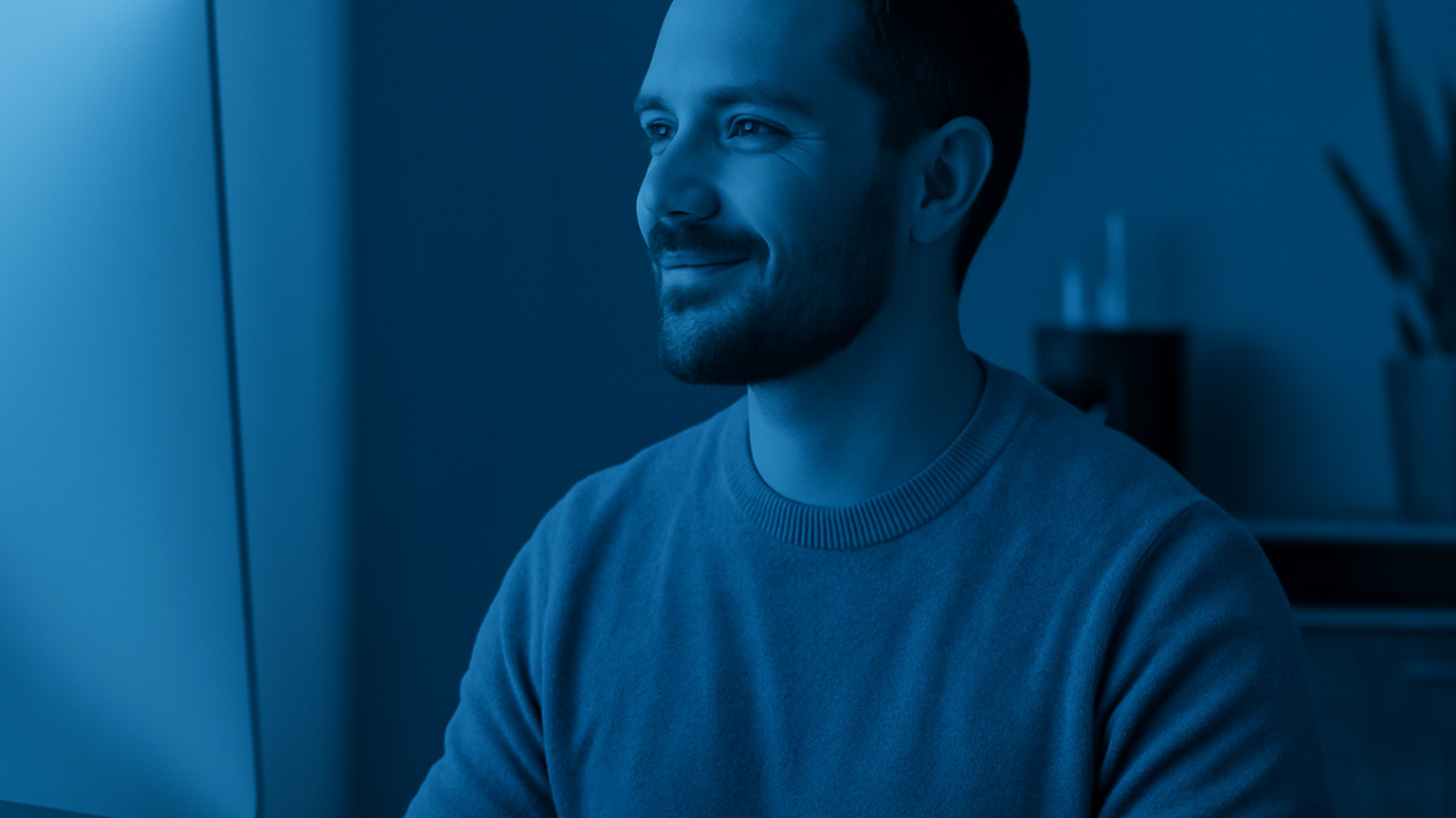 Visa Bulletin Update October 2022