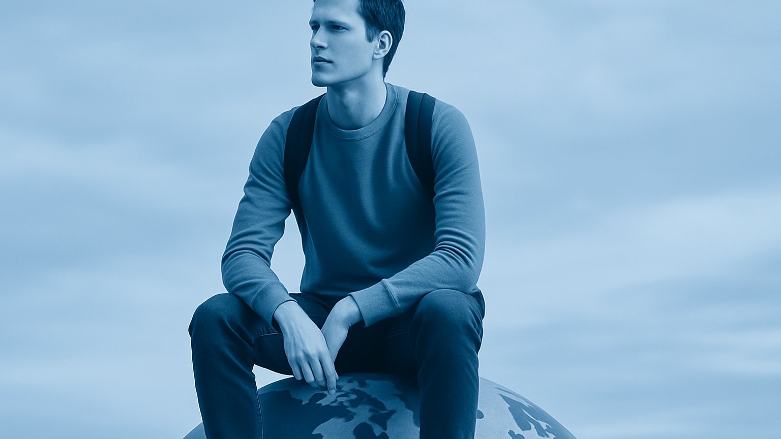 Which countries can you apply for the EB-3 Unskilled Visa from with BDV Solutions?