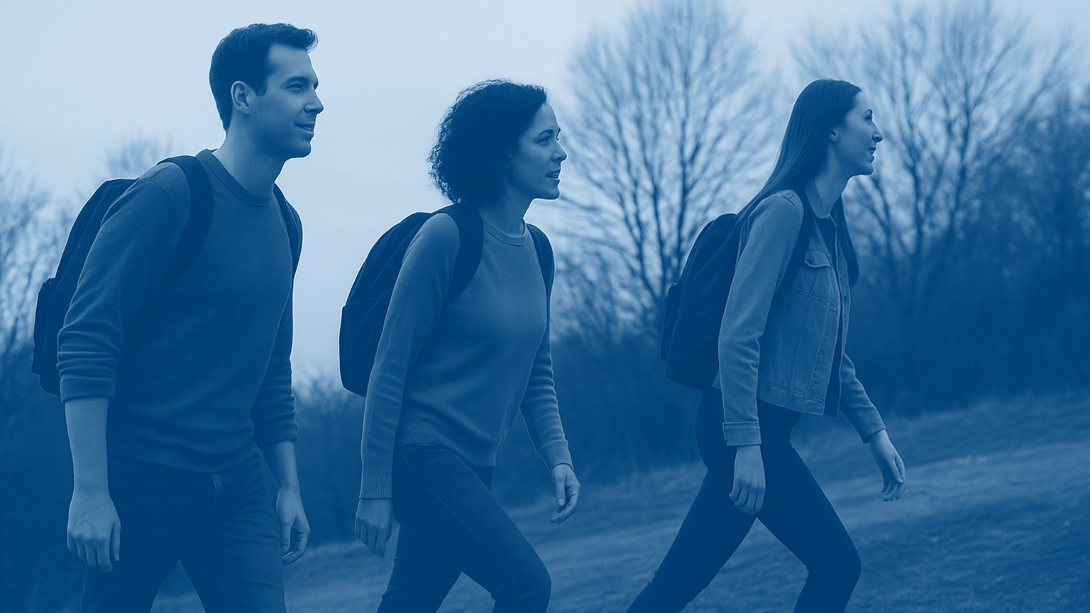 Why should you trust BDV Solutions to help you get your U.S. Green Card?