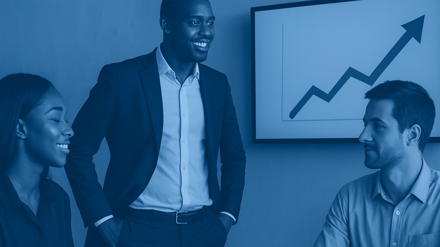 Can you get promoted in an EB3 Unskilled job?