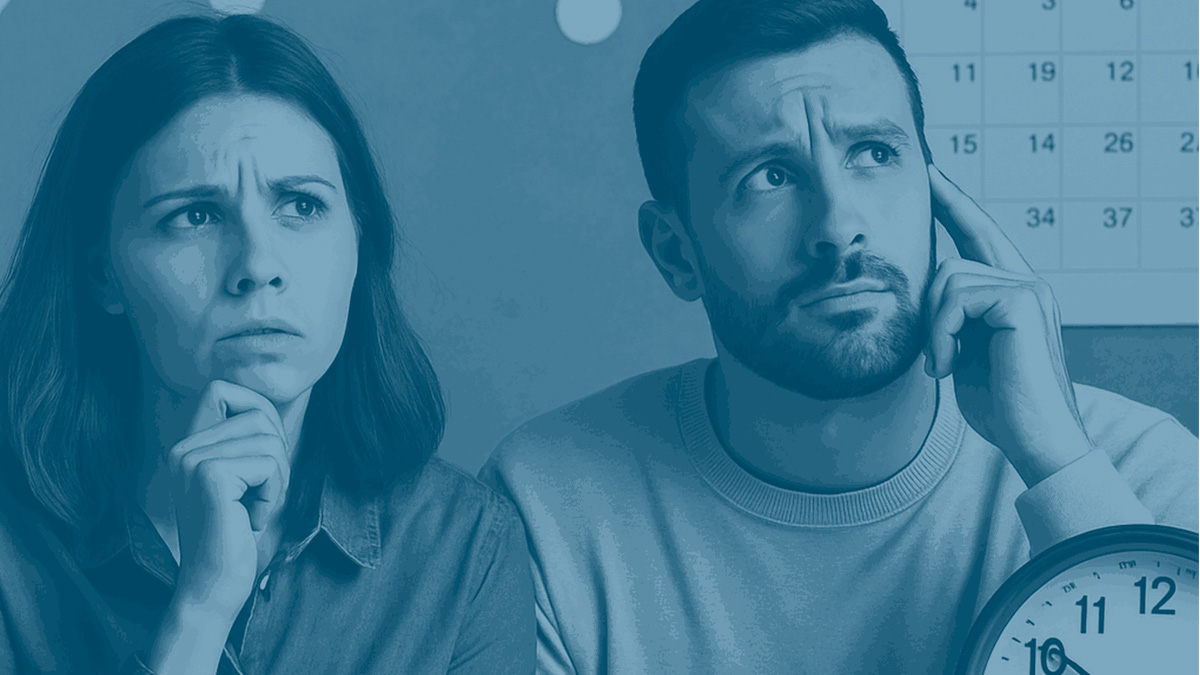 How long will the EB-3 Unskilled Visa process take?