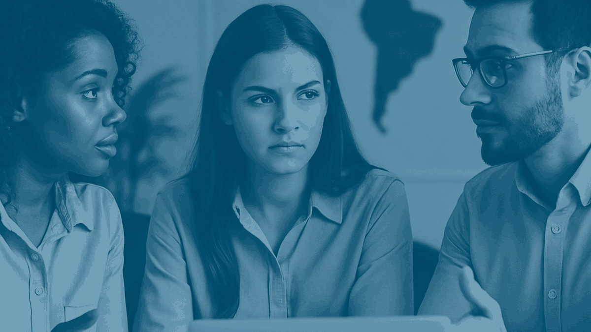 Understanding EB-3 Unskilled Visas, what they are are, and how to get one?