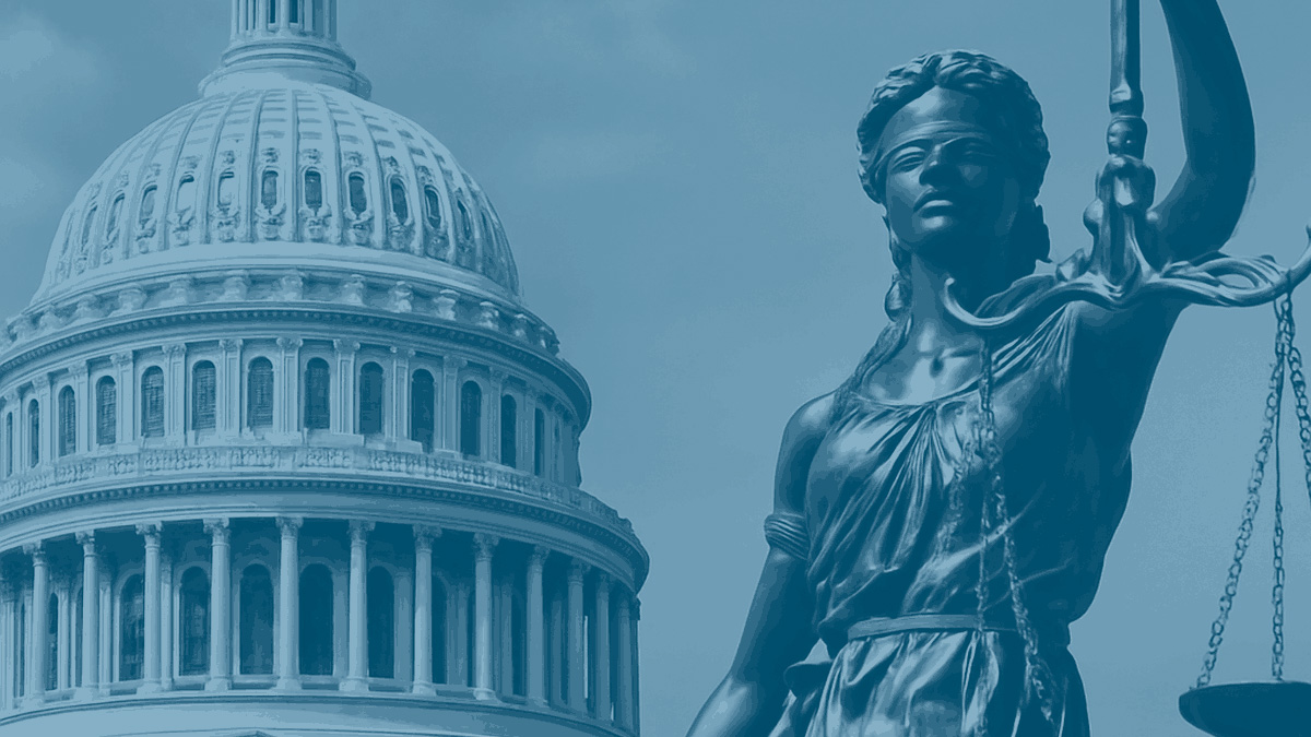 Discussing why we must abolish the ‘public charge’ rule