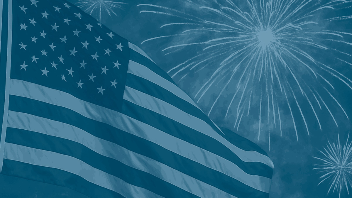 Welcoming Chris Richardson to BDV Solutions