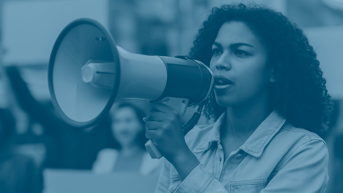 What you need to know about what's happening with the public charge rule