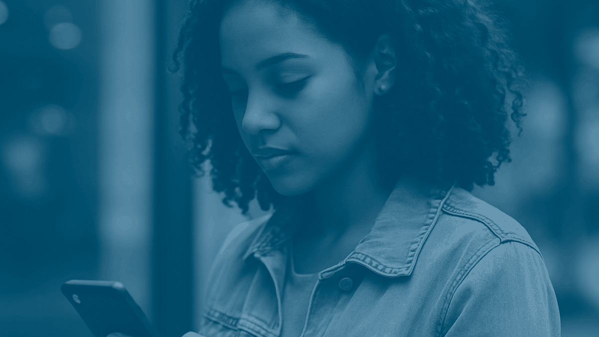 Trump’s social media visa policy isn’t new. We’ve been doing it for years.