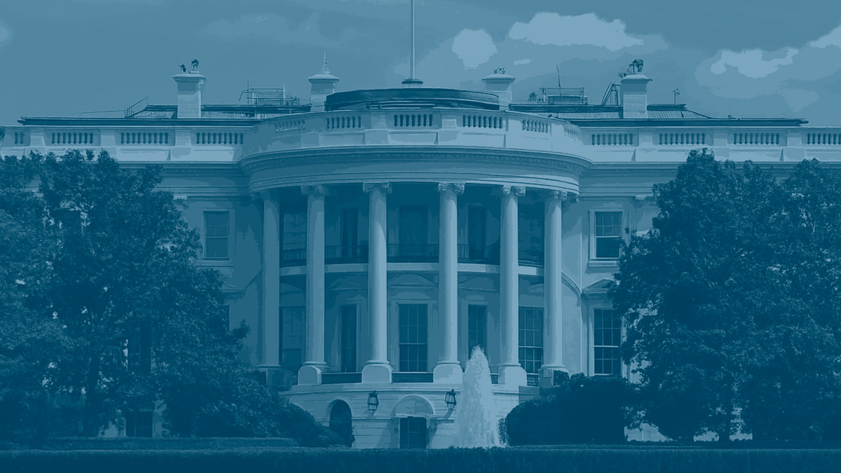 Trump’s Executive Order impacting visa applicants