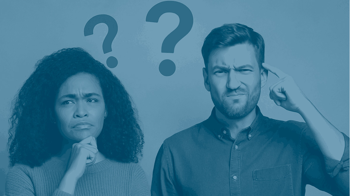 There’s Nothing Fair About the High-Skilled Fairness Act