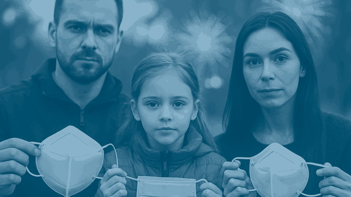 BDV Solutions Donates 1000 KN95 Masks to Greenville SC Public Transportation