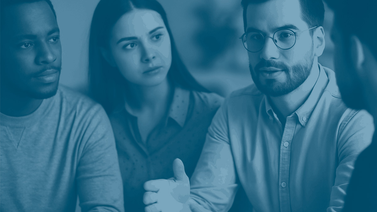 What is going on with immigration right now? What can we expect?