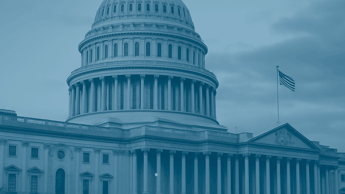 President Biden's Proposed Immigration Reform (In Congress Now)