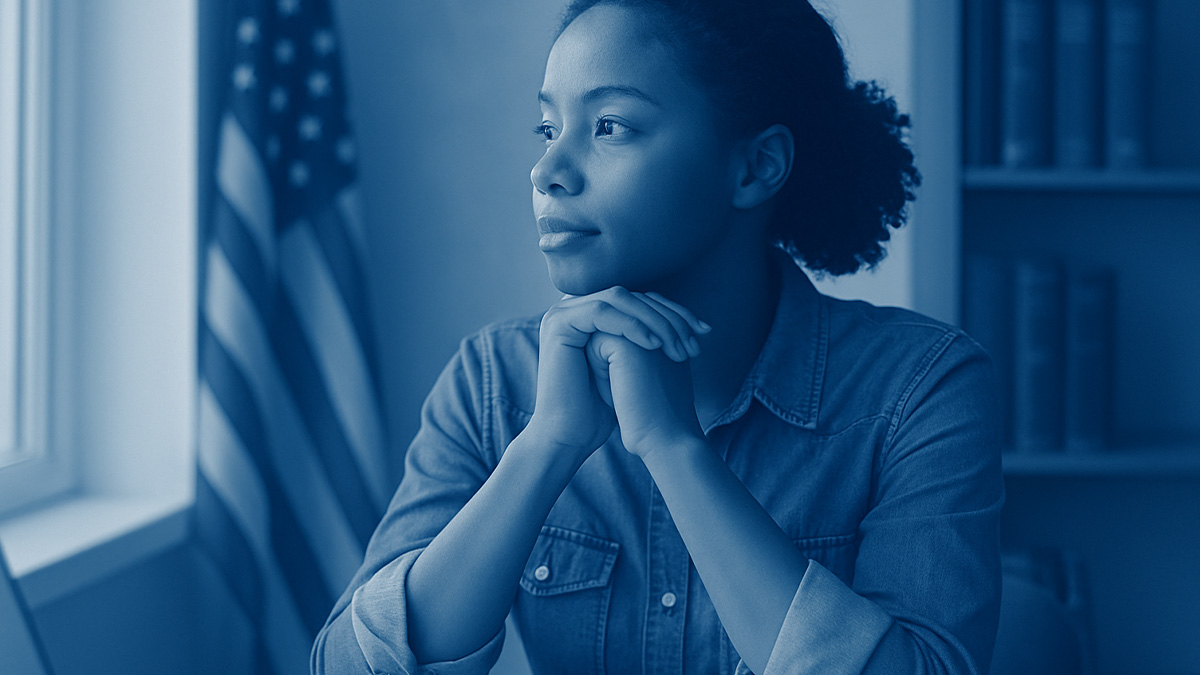 My Path to Permanent Residency: How I found BDV Solutions