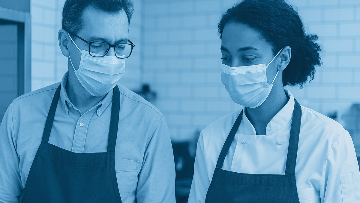 What is the current status on Consular Cases abroad.