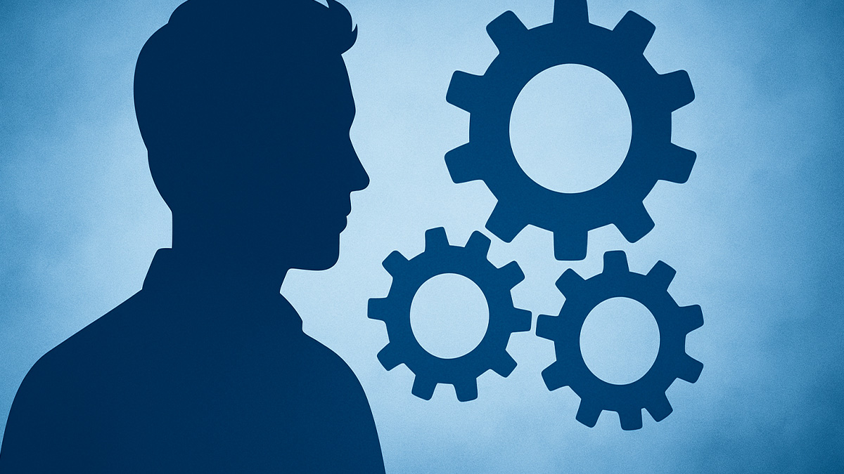 How does the EB-3 Unskilled Visa process work with BDV Solutions?