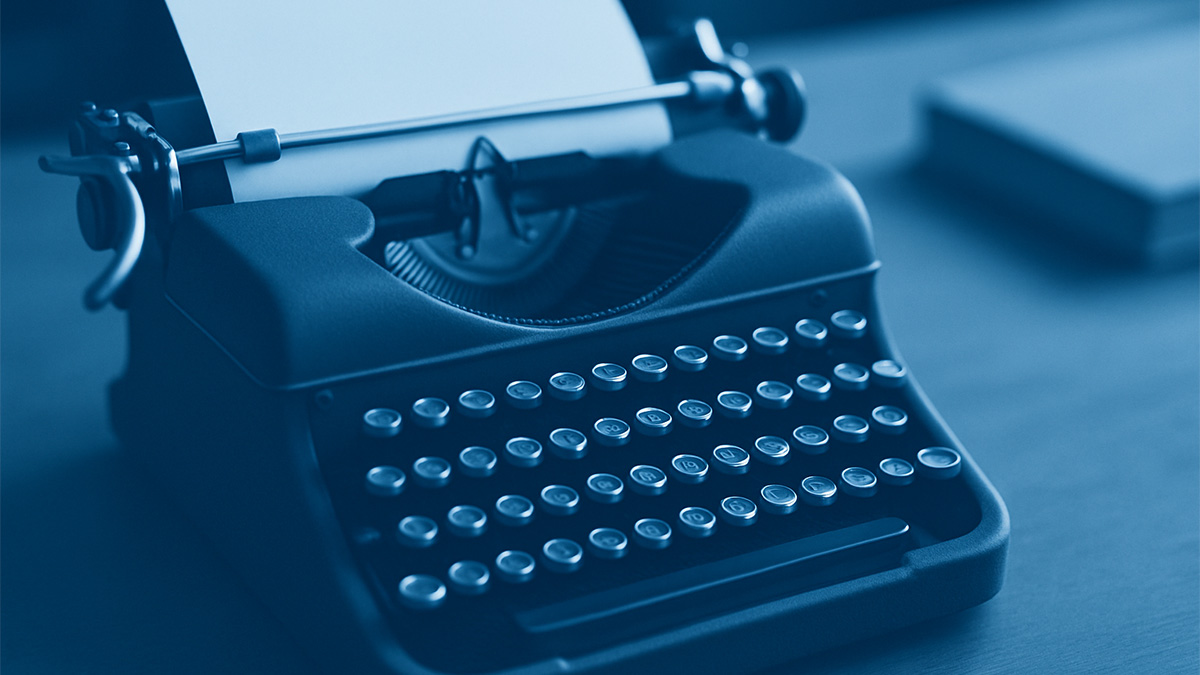 Chris Richardson Co-Authors 