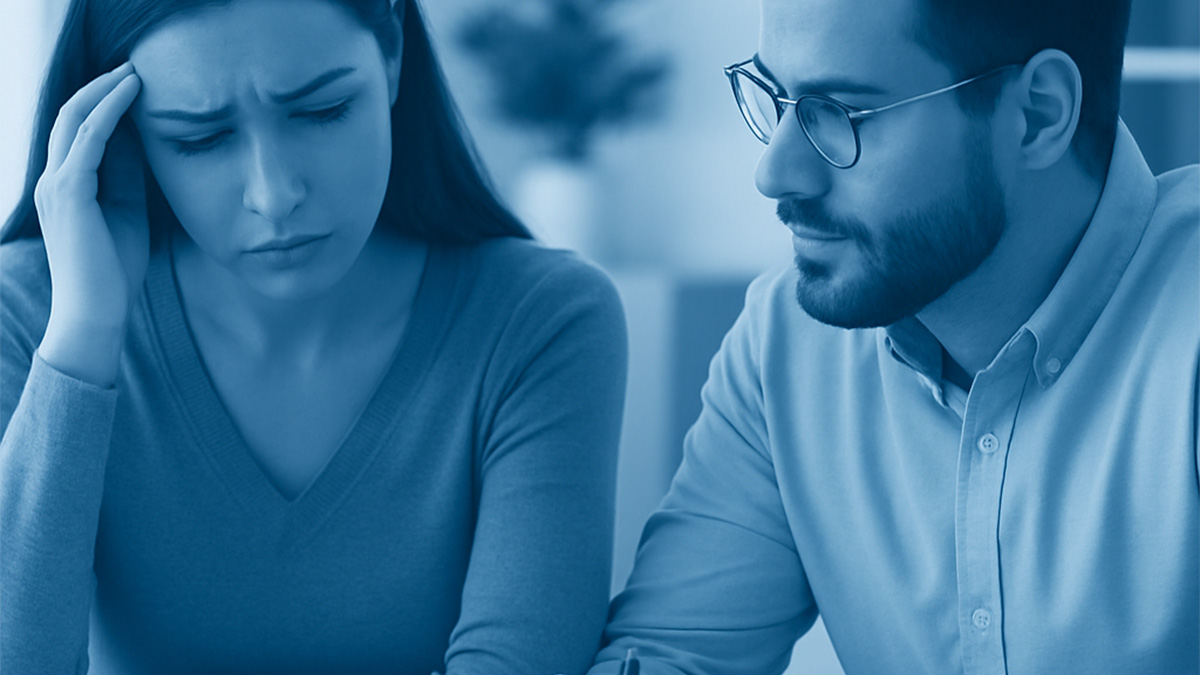 How Difficult Is It To Get an EB-3 Unskilled Visa?