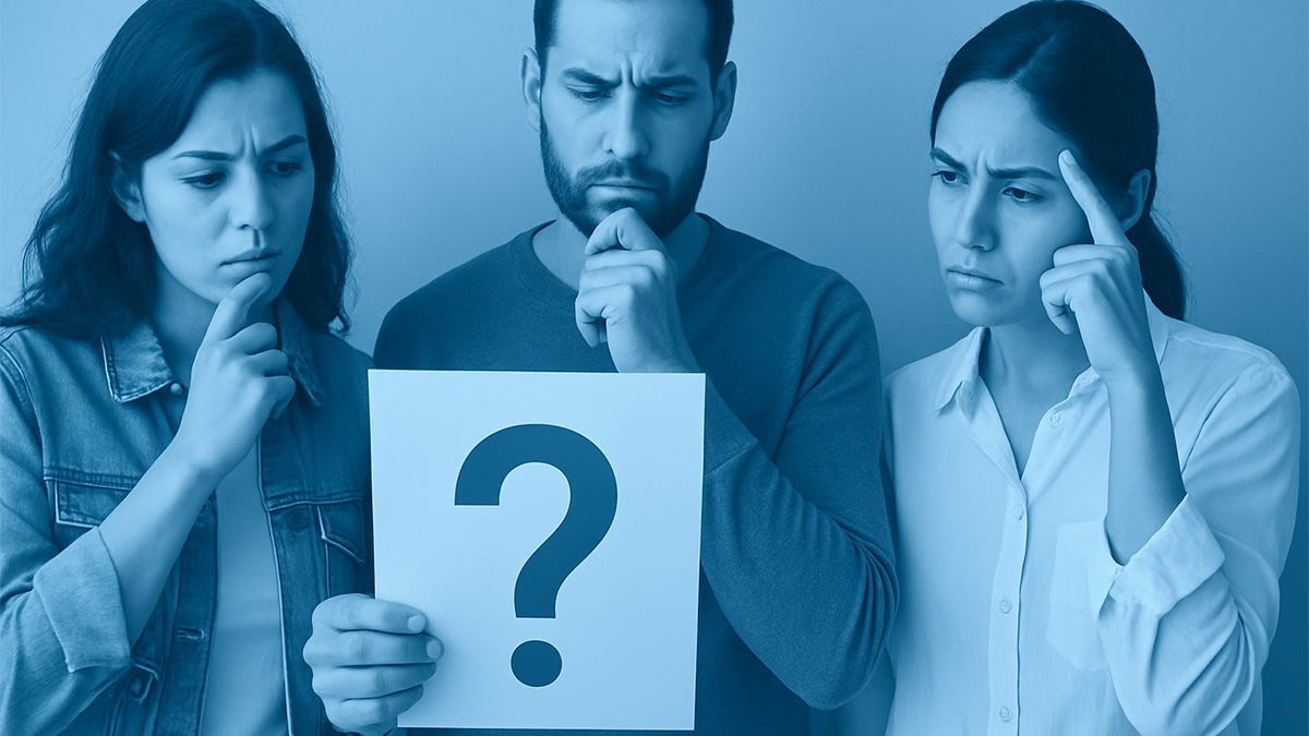 E-2 Visa vs. EB-3 Visa - Similarities and Differences in these visa categories