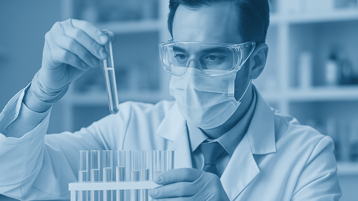 Starting October 1, CDC Requires COVID-19 Vaccination for Most Green Card Applicants