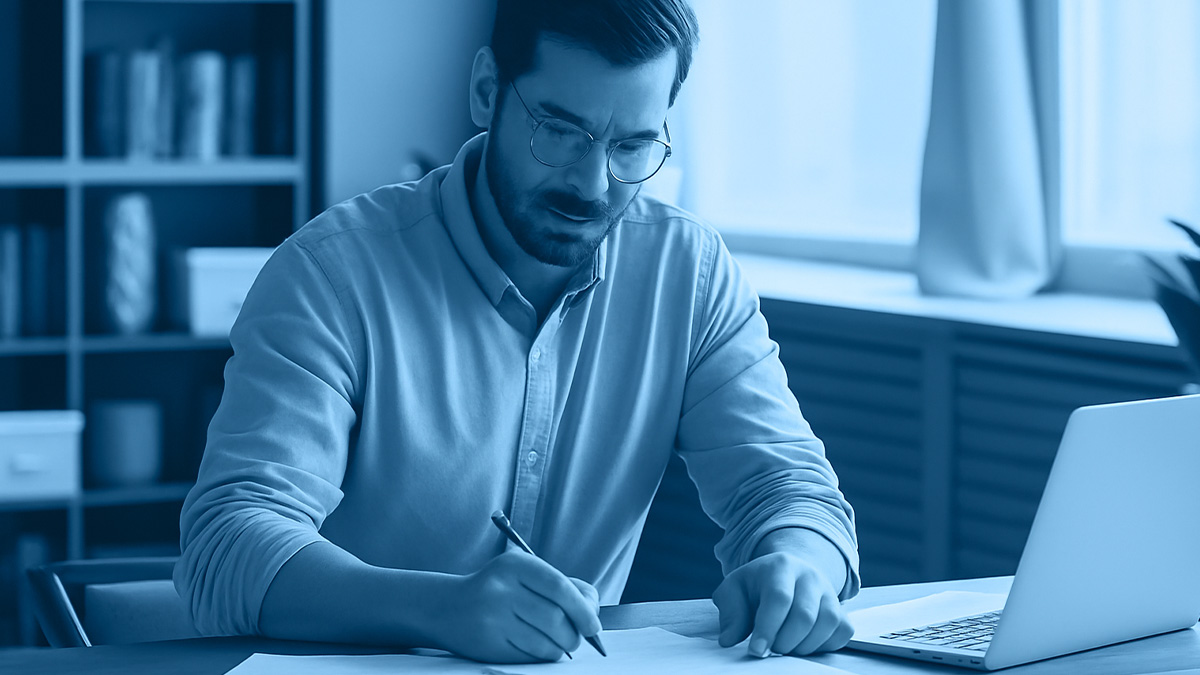 When should I start my EB3 Unskilled Visa process?