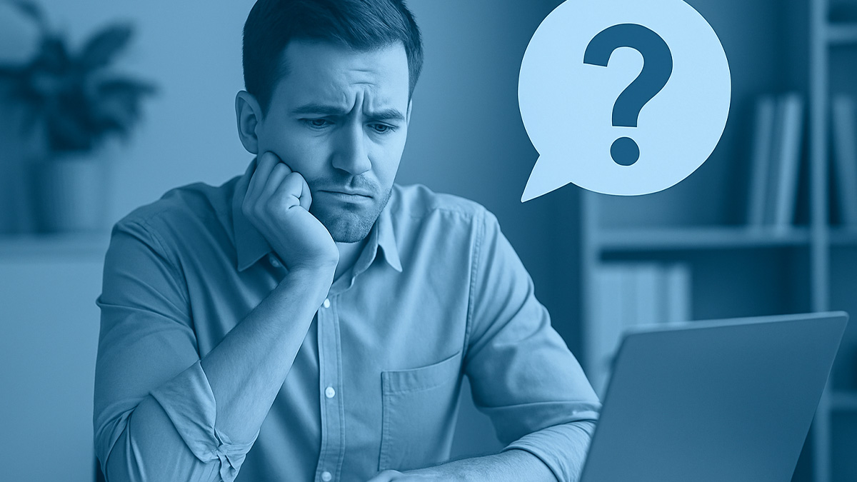 What is unauthorized work? How will it affect my EB-3 Unskilled visa process?