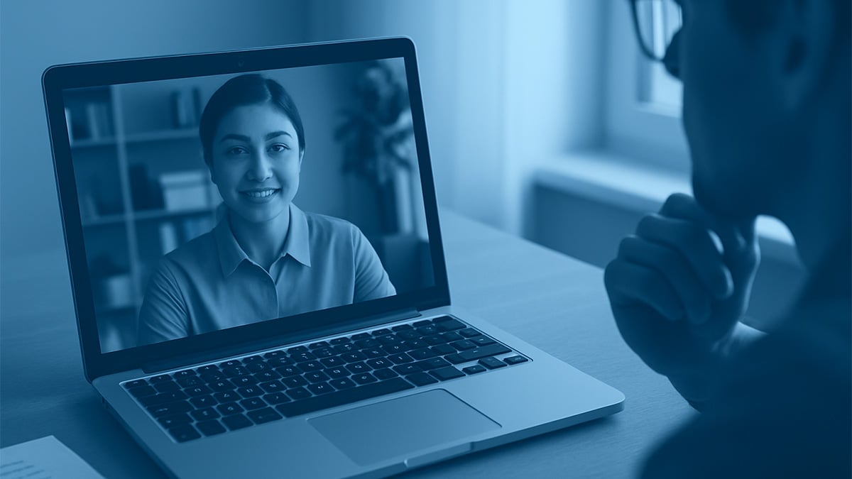 Three types of U.S. immigration you may have never heard of before.