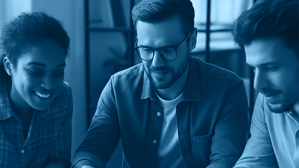 Is there such thing as an easy way to get a Green Card?