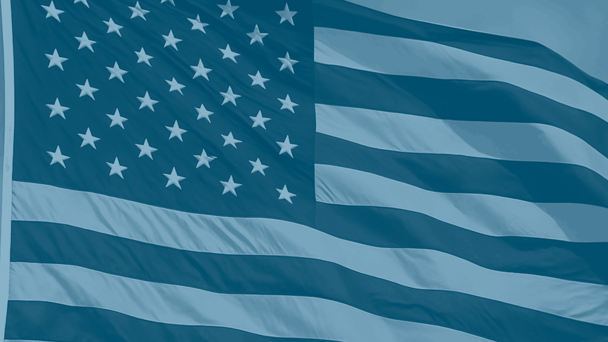 An overview of 2020 at BDV Solutions, and what to look forward to in 2021