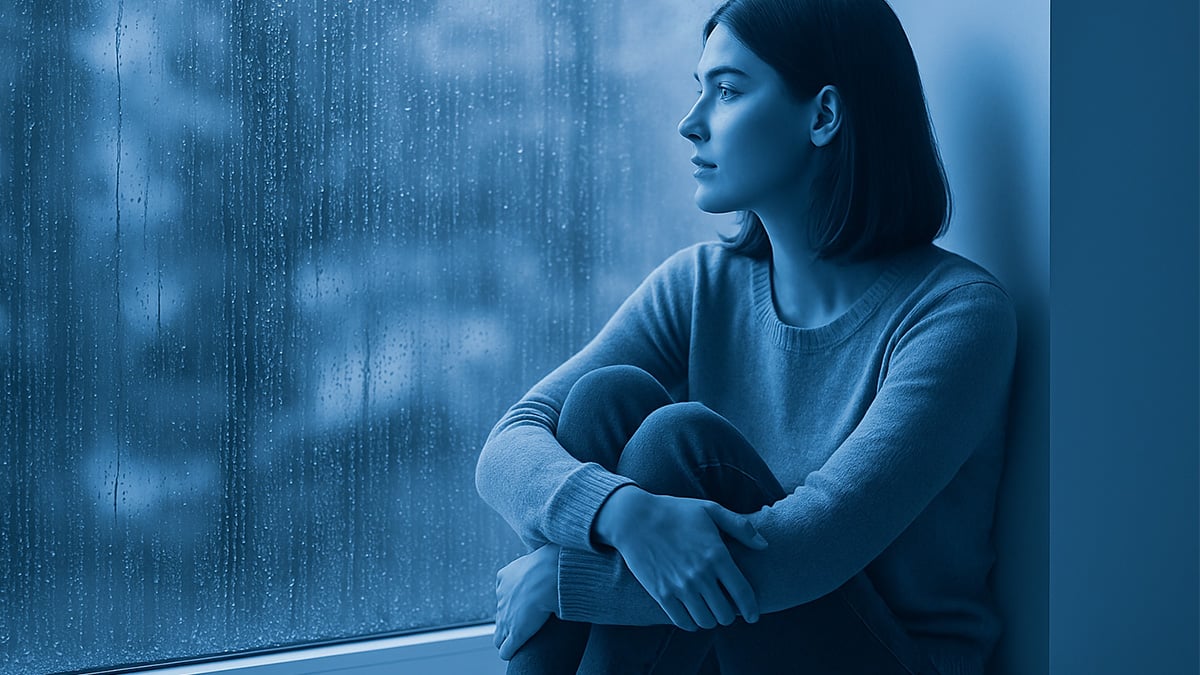 I didn’t get picked in the H1B lottery, what other ways can I get a U.S. Green Card?