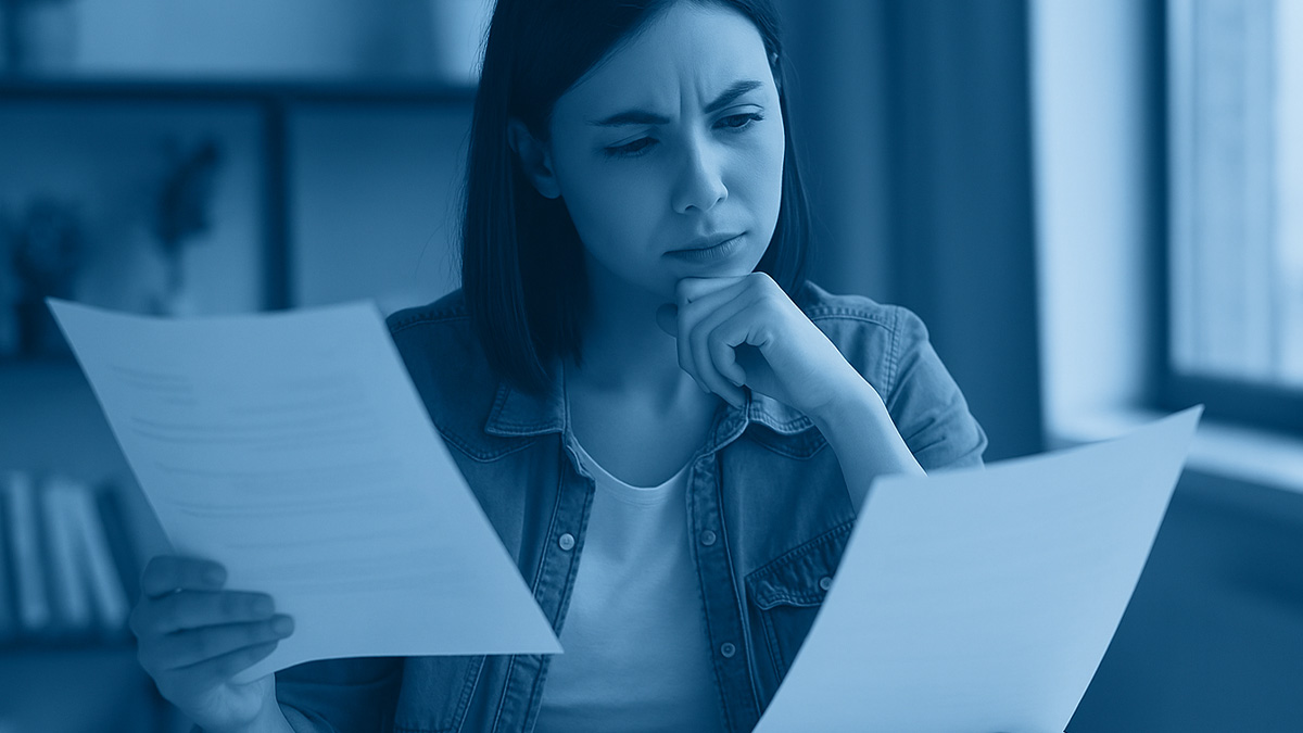 Who are EB-3 employers and how do we find one to sponsor us for an EB-3 Visa?