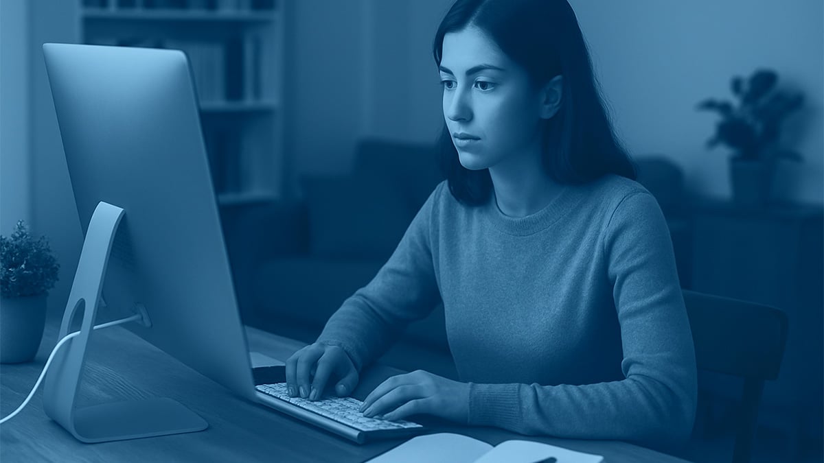 Do all work visas require prior skills or education?