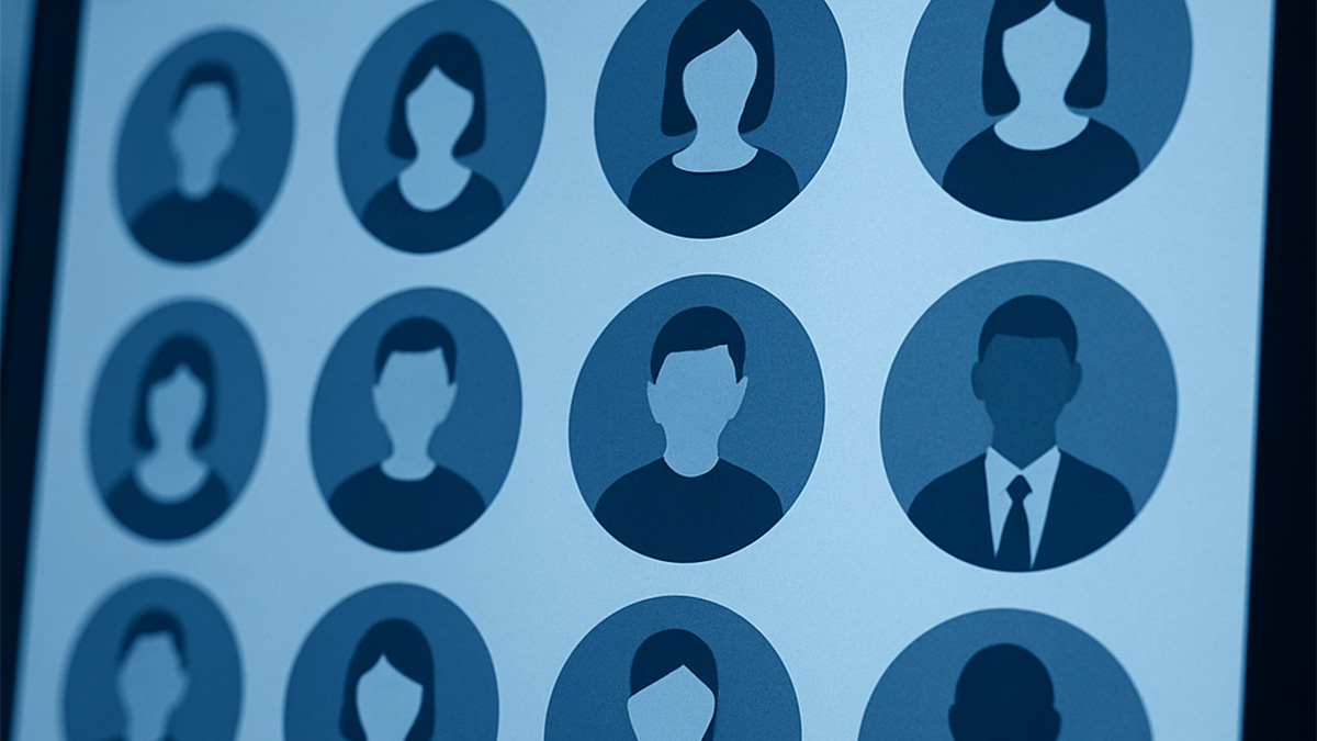 Is the only way to find an employer to sponsor you for the EB3 Unskilled Visa through an agency?